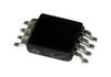 TEXAS INSTRUMENTS TLV1702AIDGK