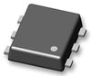 ONSEMI SG6859ATZ