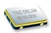 TXC 7W-14.31818MBA-T