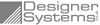 DESIGNER SYSTEMS