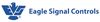 EAGLE SIGNAL
