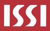 INTEGRATED SILICON SOLUTION / ISSI