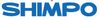 SHIMPO INSTRUMENTS
