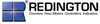 REDINGTON COUNTERS