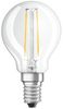 OSRAM 4058075287969