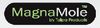 MAGNAMOLE