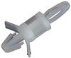 TR FASTENINGS TRLCBS-2-5-01