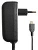 POWERPAX SW4600-EU