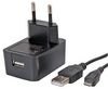 IDEAL POWER 15MX6W-0501000VU