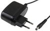 PRO ELEC PELL0218