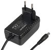 PRO ELEC PELL0222