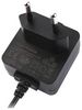 TIGER POWER SUPPLIES TP1133