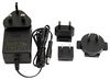 IDEAL POWER 15DYS830-150200W-K