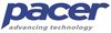 PACER COMPONENTS