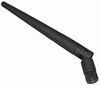 RF SOLUTIONS ANT-24G-WPJ-SMA