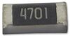MULTICOMP PRO MCSR08X2203FTL