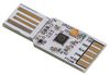 FTDI UMFT220XB-NC
