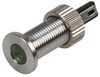 RJS ELECTRONICS RJS01-8I-170P-G-BS-12V-67J