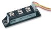 INFINEON IRKT71/12APBF