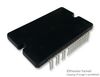 ONSEMI STK5F4U3E2D-E