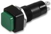 MULTICOMP PRO MCPS23B-6