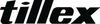 TILLEX