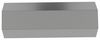 RAF ELECTRONIC HARDWARE 2246-1032-S-12