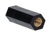 DAVIES MOLDING SH1007-G