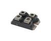 LITTELFUSE DMA150E1600NA