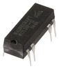 SCHNEIDER ELECTRIC/LEGACY RELAY W171DIP-12