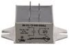 SCHNEIDER ELECTRIC/LEGACY RELAY 70S2-04-C-10-M