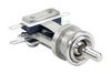 SWITCHCRAFT/CONXALL 12120X