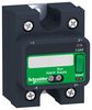 SCHNEIDER ELECTRIC SSP1A490BDS