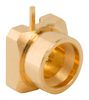AMPHENOL RF 925-NM197J-51P.