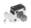E-SWITCH TL1105JAF100Q.