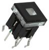 E-SWITCH TL1240GQ2JBLK.