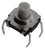 E-SWITCH TL6100CF130QP.