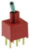 E-SWITCH 200AWMDP1T1A1M2RE.