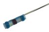 RAYCHEM - TE CONNECTIVITY S02-05-RCS453