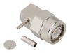 AMPHENOL RF 031-6966.