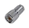 TROMPETER - CINCH CONNECTIVITY PL375-64