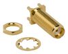 AMPHENOL RF 132291-12