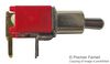 E-SWITCH 200MSP2T3B2M6QE.