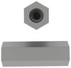 RAF ELECTRONIC HARDWARE 2105-632-AL
