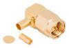 AMPHENOL RF 901-10760