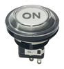 NKK SWITCHES LB16VA001