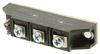NTE ELECTRONICS DEL-NTE5710