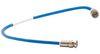 TROMPETER - CINCH CONNECTIVITY 21-14-M1.5
