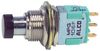 ALCOSWITCH - TE CONNECTIVITY MPG-206R