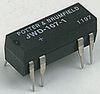 POTTER&BRUMFIELD - TE CONNECTIVITY JWD-171-24